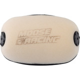 Moose Offroad 1-50-09 Air Filter Ktm, Husq, Gas Gas 50