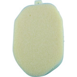 Air Filter - Kawasaki 140-51