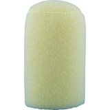 No Toil 340-22 Air Filter Kawasaki Kvf Brute Force 450