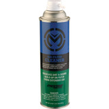 Moose Offroad Macfa241215 Cleaner Filter Air 15Oz