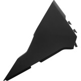 Airbox Cover - Black - Kawasaki - Kx 450 8501900002 Airbox Cover - Black - Kawasaki - Kx 450 8501900002