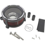 Trask Tm-1021Rc Aircleaner Asult Efi Rc