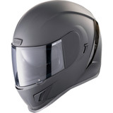 Airform Helmet - Dark - Rubatone - Large Airform Helmet - Dark - Rubatone - Large