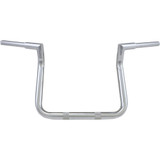 La Choppers La-7368-10 Handlebr Twnpk 10C Chlngr