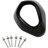 Akrapovic Replacement End Cap V-Ec241