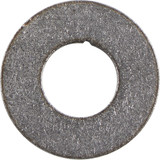 Akrapovic Stainless Steel Bracket P-X239-