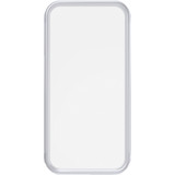 Sp Connect 55278 Weather Cover Iphone 16 Pro