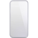 Sp Connect 55254 Weather Cover Sp Connect Samsung S24