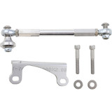 Alloy Art 09Ts-3 Stabilizer 09-16 Flht Raw
