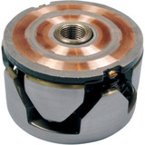 Rick'S Motorsport Electric Alternator Rotor - Honda 41-101 Rick'S Motorsport Electric Alternator Rotor - Honda 41-101