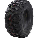 Ams 1590-3611 Tire Blacktail 32X10R15