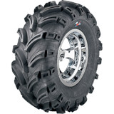 Ams 1150-3521 Tire Swamp Fox 25X10-11