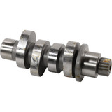 Andrews Cam - M462 - M8 217462 Andrews Cam - M462 - M8 217462