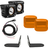 A-Pillar Light Kit - Rzr 41673