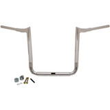 La Choppers Handlebar - Prime Ape - 16" - Chrome La-7355-16 La Choppers Handlebar - Prime Ape - 16" - Chrome La-7355-16