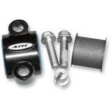 Arc Bc-101 Clamp Mast Cyl Slipper Bk
