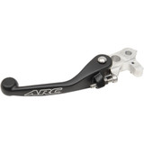 Arc Cl-224 Lever Cl Arc Husq Mgra 18