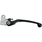 Arc Cl-401 Lever Clutch Forged Arc
