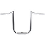 La Choppers La-7357-16 H-Bar 1.5 Pma C16 Flt 15+