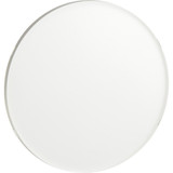 Arlen Ness 600-046 Window Ac Replmnt Clear