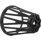 Arlen Ness 600-096 Cover Crfire Mnster All B