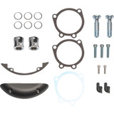 Arlen Ness Replacement Air Cleaner Hardware Kit 602-007 Arlen Ness Replacement Air Cleaner Hardware Kit 602-007