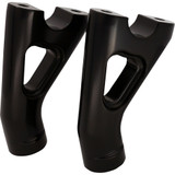 Arlen Ness 520-045 Riser Kit 22-23 Rh975 Sportster