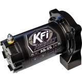 Kfi Products Motor-As25 Winch Motor Assembly 2500Lb Assault