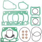 Athena Top End Gasket Kit - Beta P400060600014 Athena Top End Gasket Kit - Beta P400060600014
