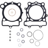 Athena Top End Gasket Kit - Kawasaki P400250600071 Athena Top End Gasket Kit - Kawasaki P400250600071