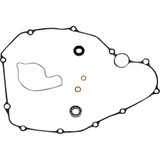 Athena Water Pump Gasket Kit - Honda P400210475015 Athena Water Pump Gasket Kit - Honda P400210475015