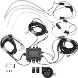 Atv-Tek Street Kit - Utv Elitekit1