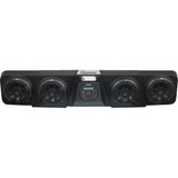 Hoppe Industries Hpel-0140 Audio Mini Honda Pioneer 700