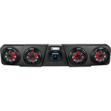 Hoppe Industries Hpel-1013 Audio Mini Honda Pioneer 700 Rgb