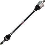 Axle - Lift Kit - Heavy-Duty - Rear Left/Right - Honda Pioneer Paxl-4020Hd-5Et