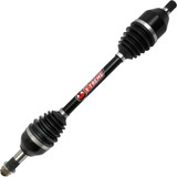 Axle - X-Treme - Heavy-Duty - Long Travel - Front Left/Right - Yamaha Yxz Paxl-8018Xhd-3