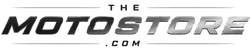 TheMotoStore.com