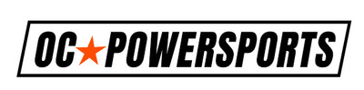 OC Powersports