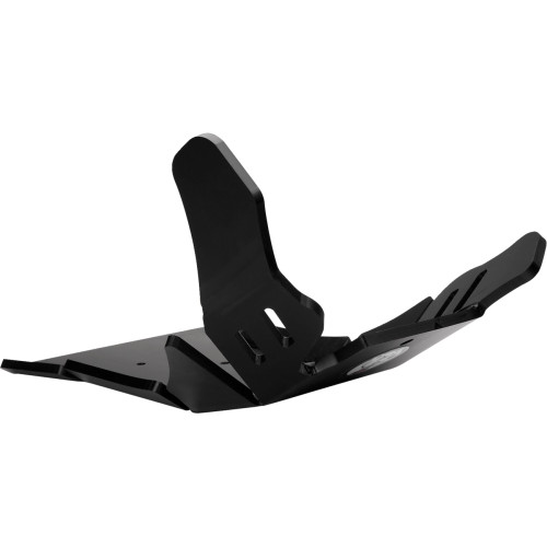 Axp Racing Xtrem Skid Plate - Black - Ktm Ax1447 Axp Racing Xtrem Skid Plate - Black - Ktm Ax1447
