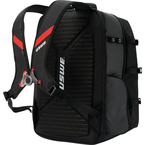 Bag Buddy - 40L 2404935