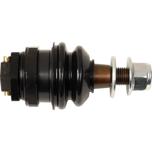 Demon Pabj-6009Xhd Ball Joint Xtreme Heavy Duty