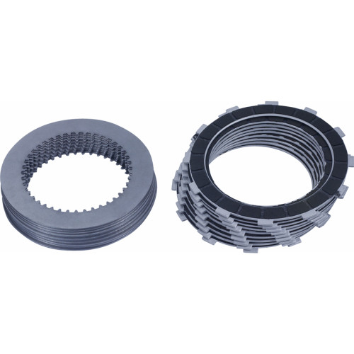 Barnett 306-32-10103 Clutch Plate Kit For Scorpion Hydraulic Clutch