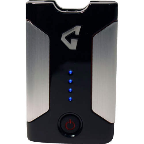 Battery - 7 V - 3400 Mah G0719U-Bat-851-001-1