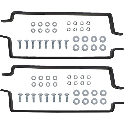 Beard Seats 850-917 Mount Seat Fr Pr Ac