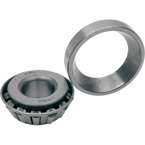 Drag Specialties Swingarm Bearing/Race Drag Specialties Swingarm Bearing/Race
