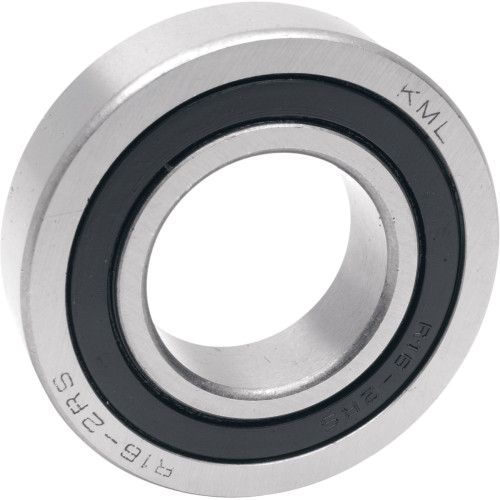 Drag Specialties Inner Primary Bearing Drag Specialties Inner Primary Bearing
