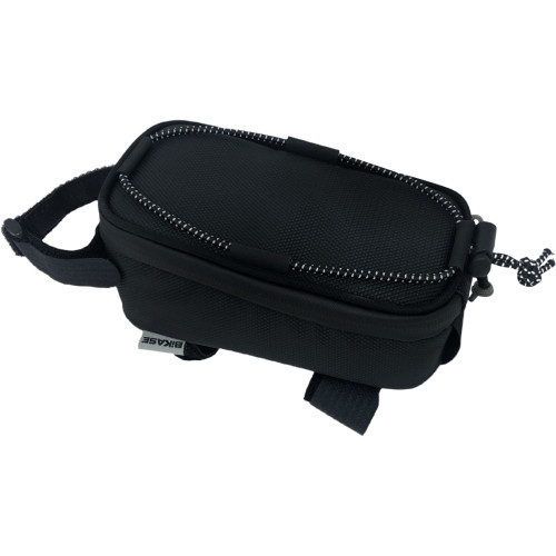 Bikase Elasto Beetle Phone Bag - Top Tube/Frame/Stem 1043