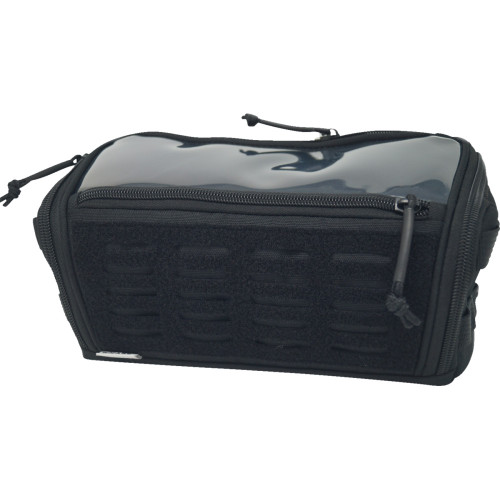 Bikase Handlebar Bag - Phone Buddy 3001