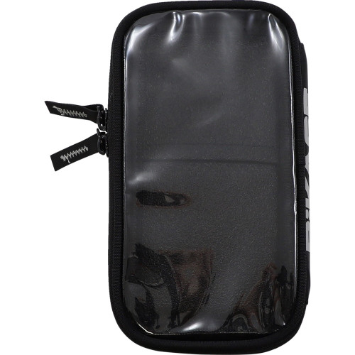 Bikase Handy Andy 6 Phone Mount 1050