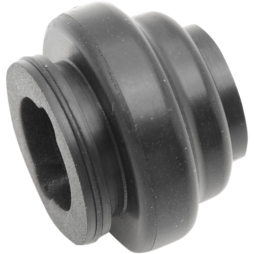 Drag Specialties Boot Caliper Pin